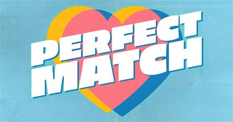 perfekt match|Perfect Match Season 3 Release Date, News, Cast,。